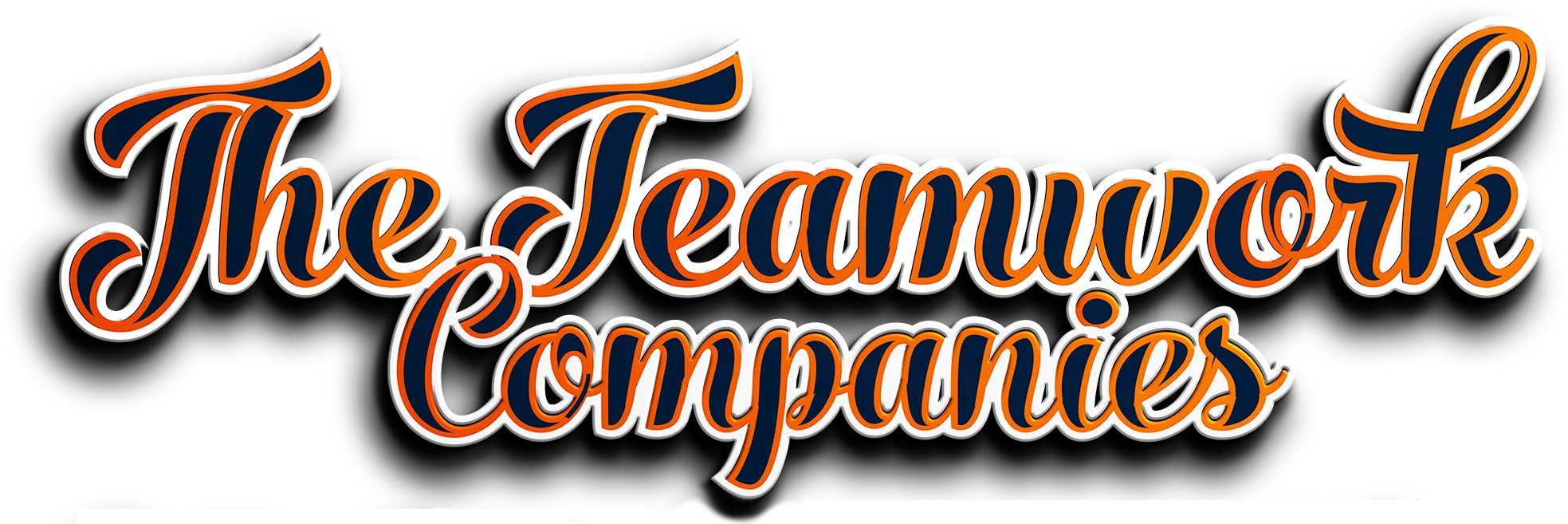 The Teamwork Companies - Contact Us