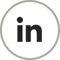 linkedIn icon