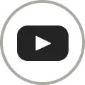 YouTube icon