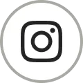 instagram icon