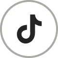 tiktok icon
