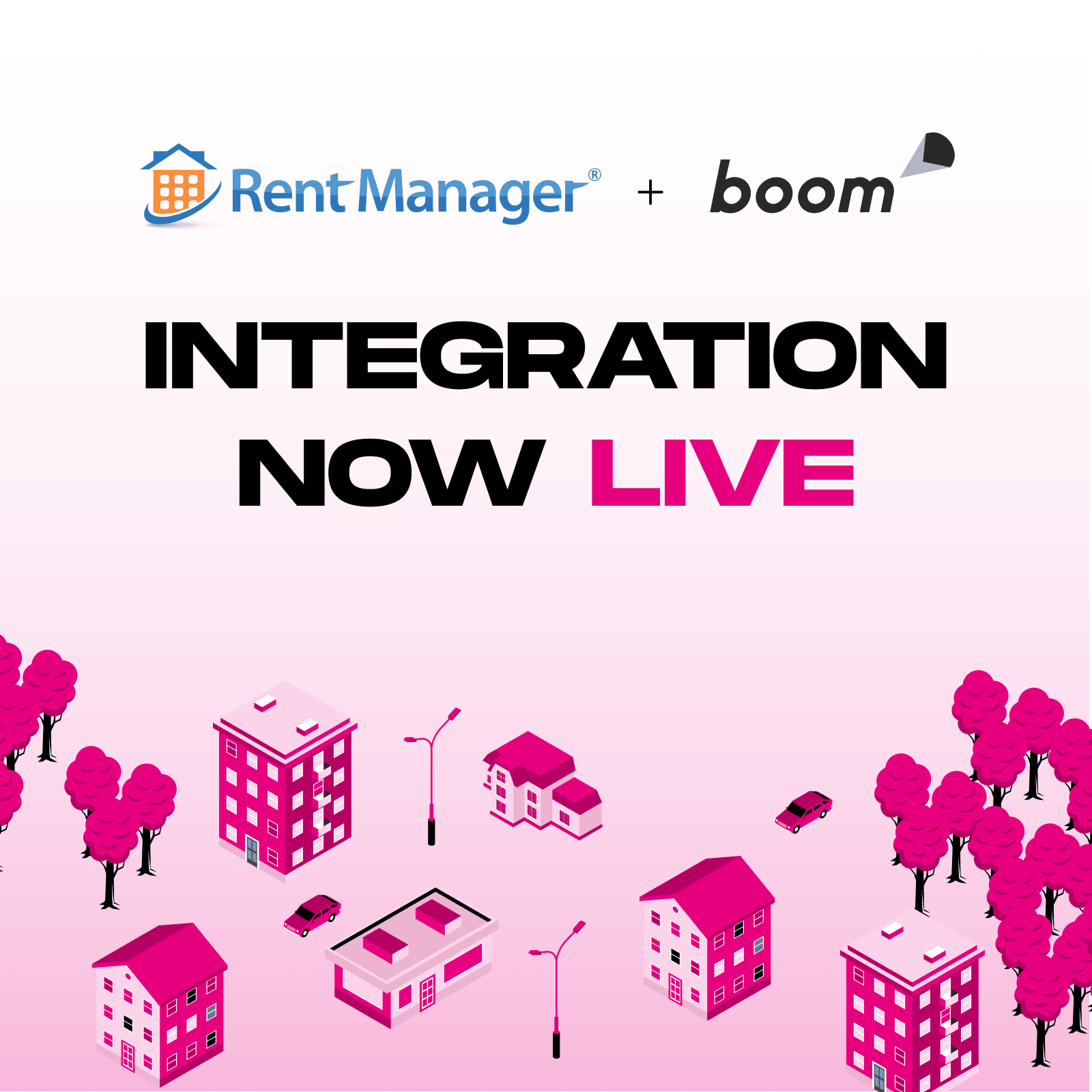 boom-announces-integration-with-rent-manager-boom