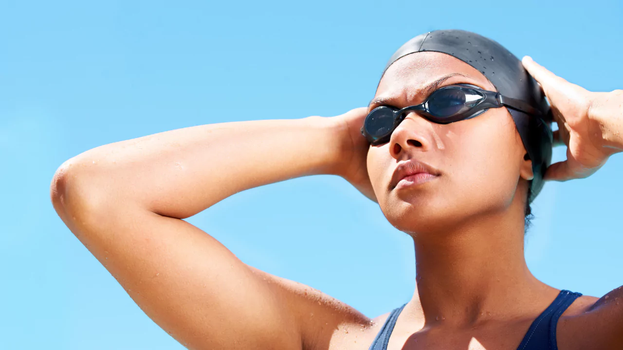 How To Develop A Peak Performance Mindset Success Starts Within