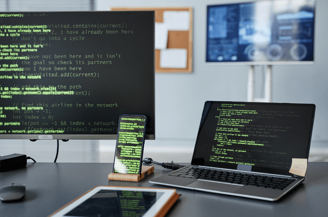 What is a bug report? | How to use re:bug to make bug reporting faster ...
