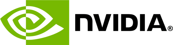 Nvidia
