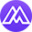 AI Marketing Assistant