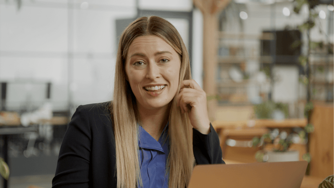 AI Marketing Assistant