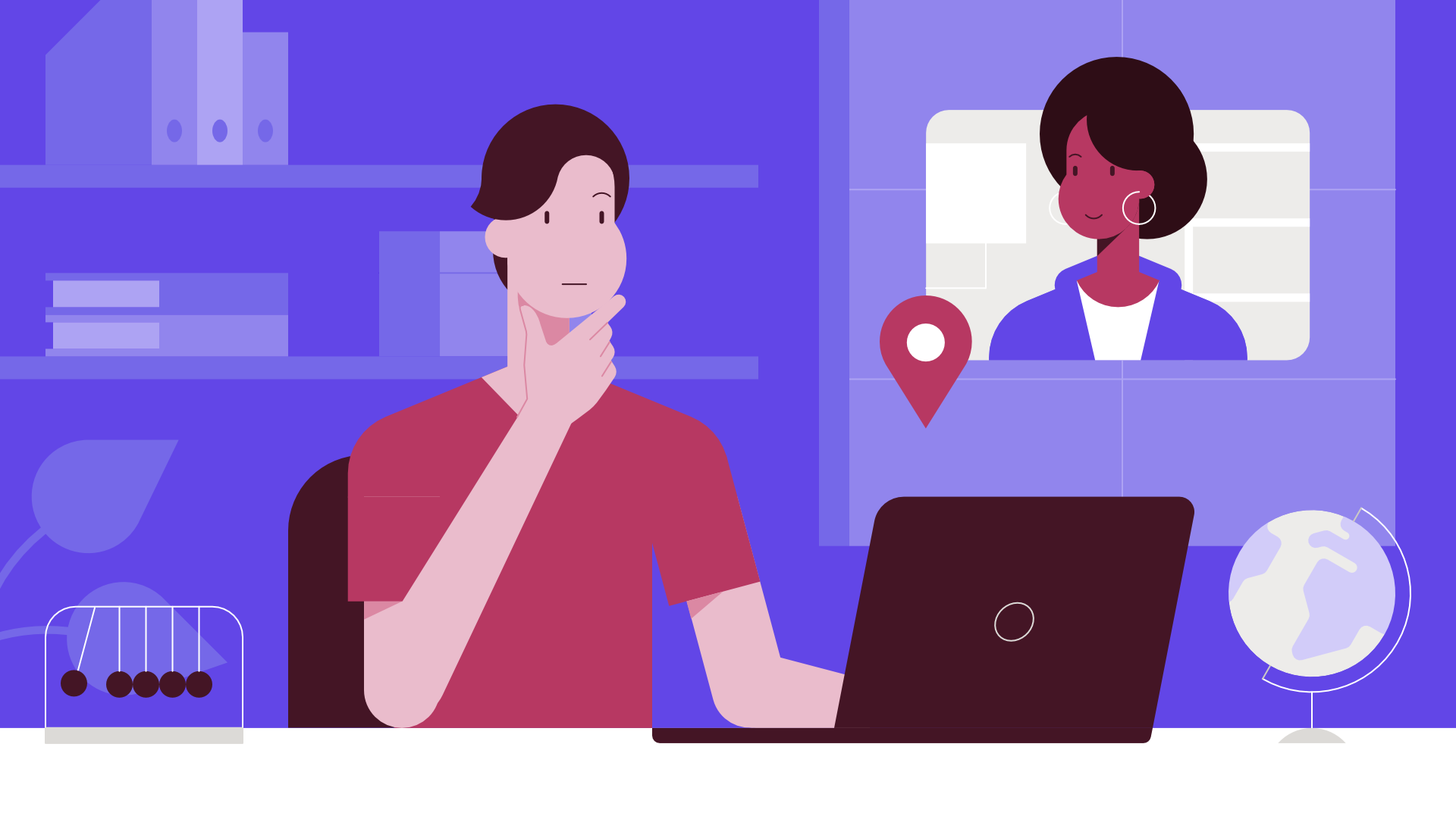Everything You Need to Know About Explainer Videos (2023)