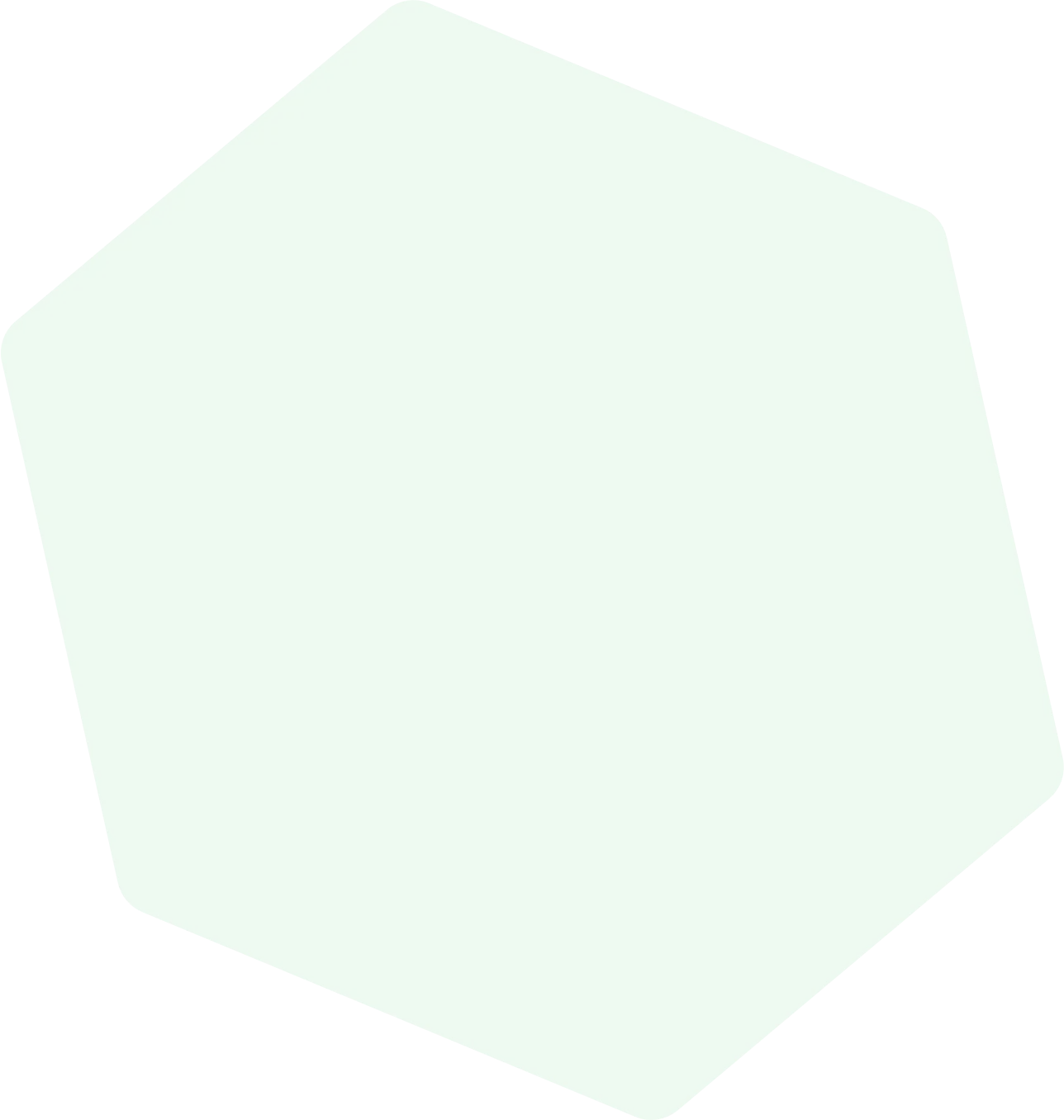 Contact Us - Source Academy