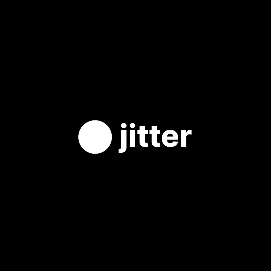 Jitter