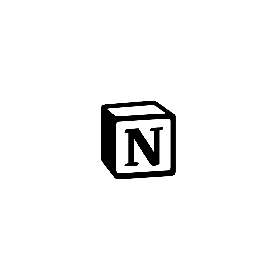 Notion notion