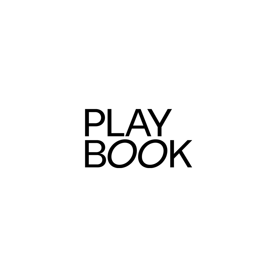Playbook