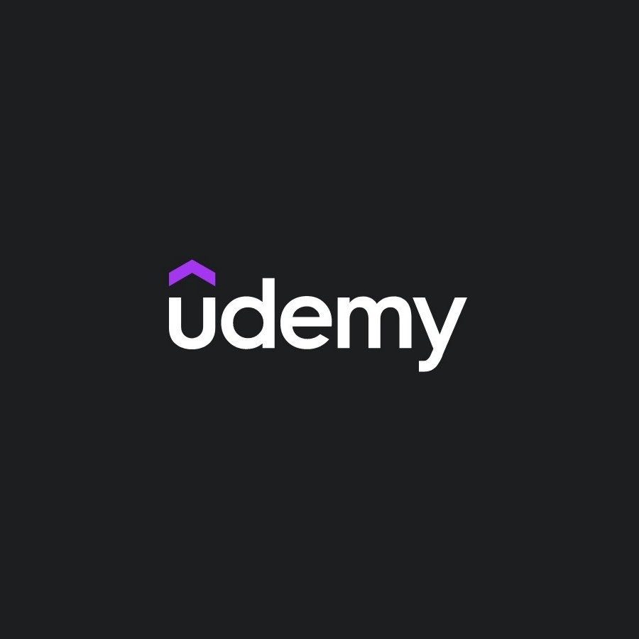 Udemy