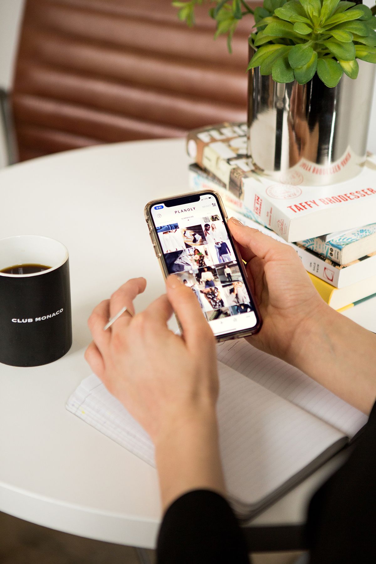 How Instagram'S Algorithm Fuels The Spread Of Explicit Material - r59rlgi
