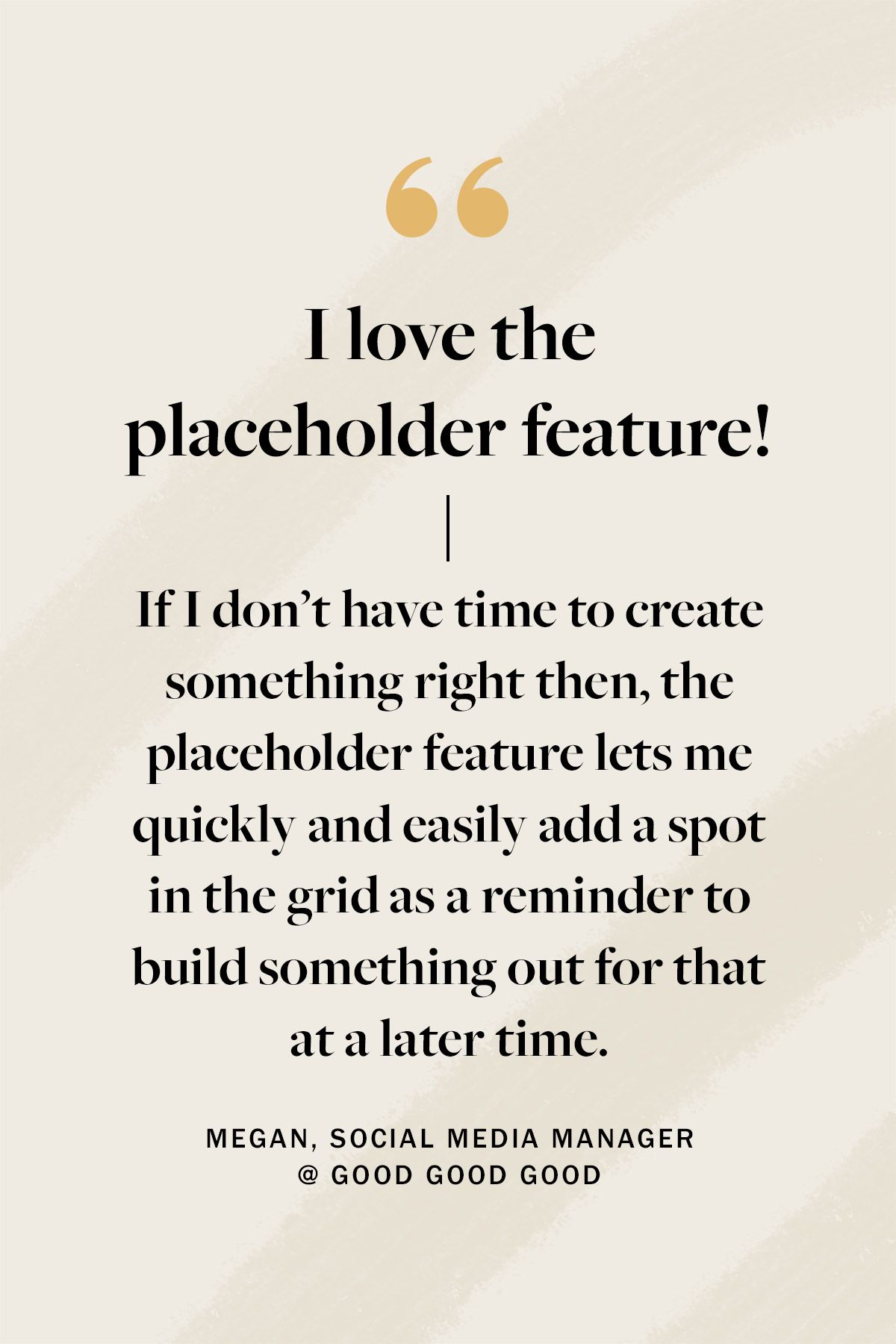 PLANOLY - Blog Post - Placeholder Feature - Image 4