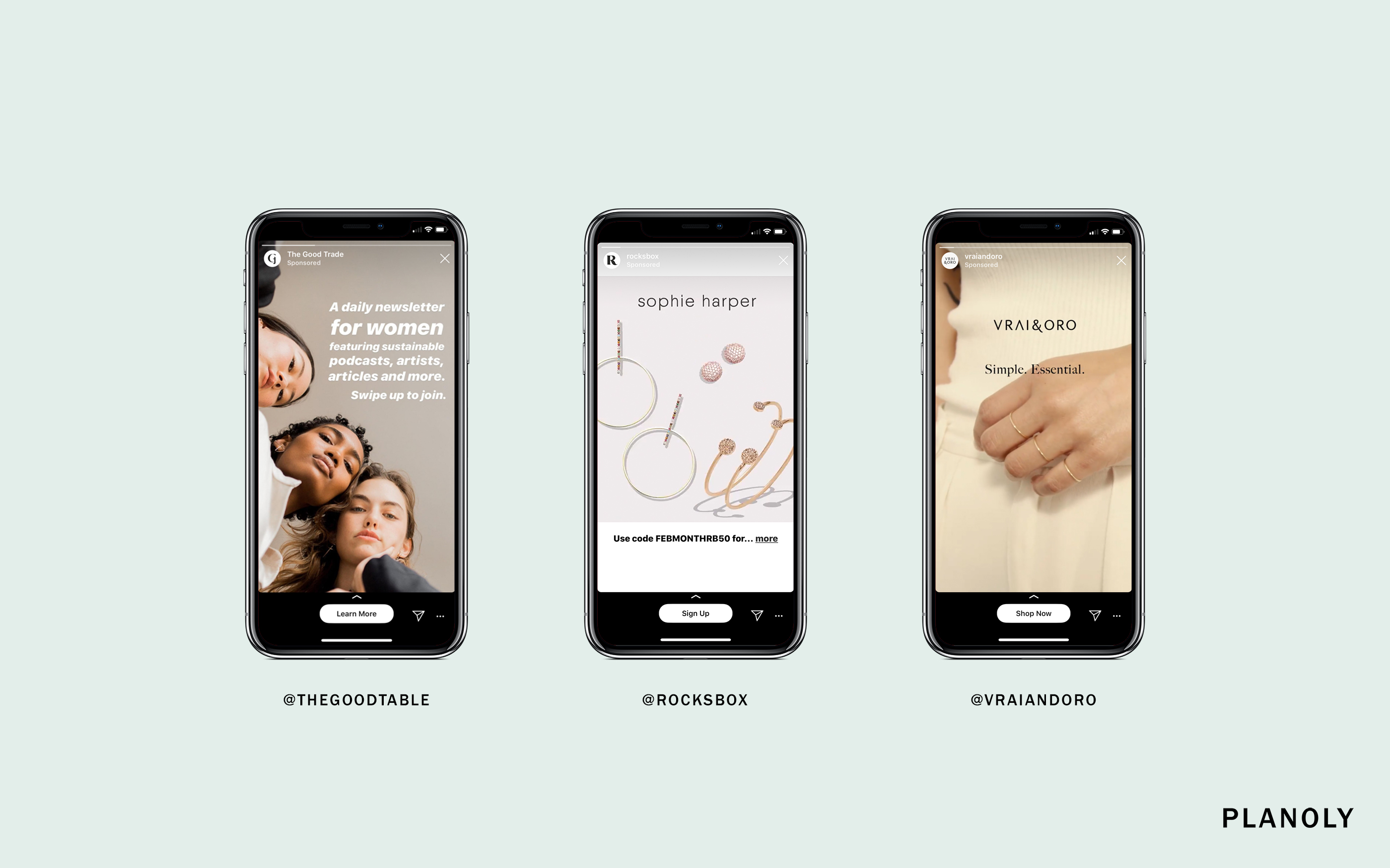 StoriesEdit Why Instagram Stories Is So Important StoriesEdit Why Instagram Stories Is So Important