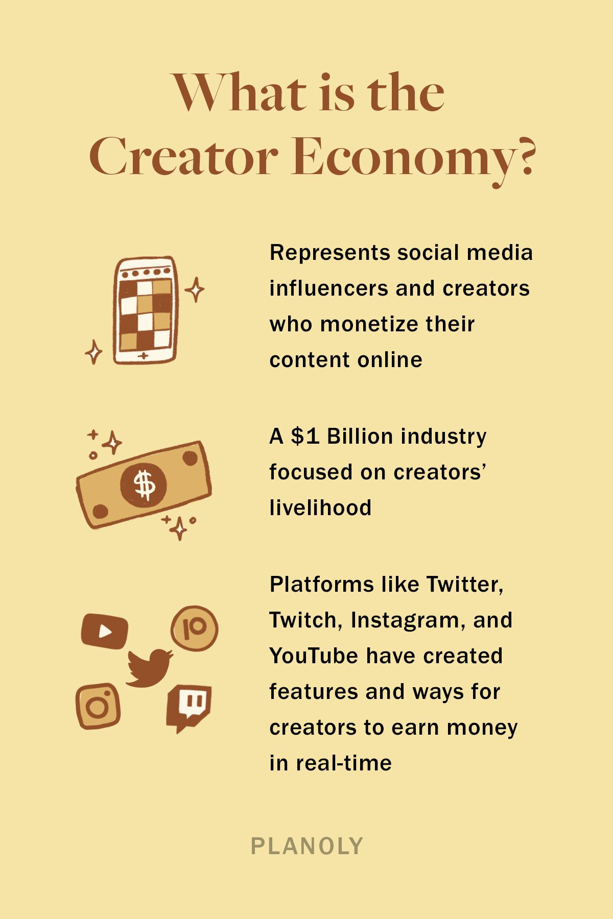 The Creator Economy Just Got Huge: Superordinary Acquires Fanfix - b4969hy