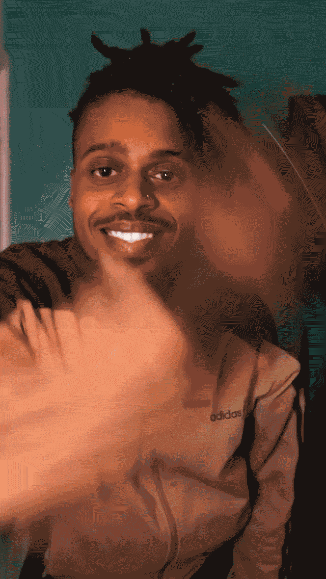 How to Use Instagram Reels to Help Grow Your Brand