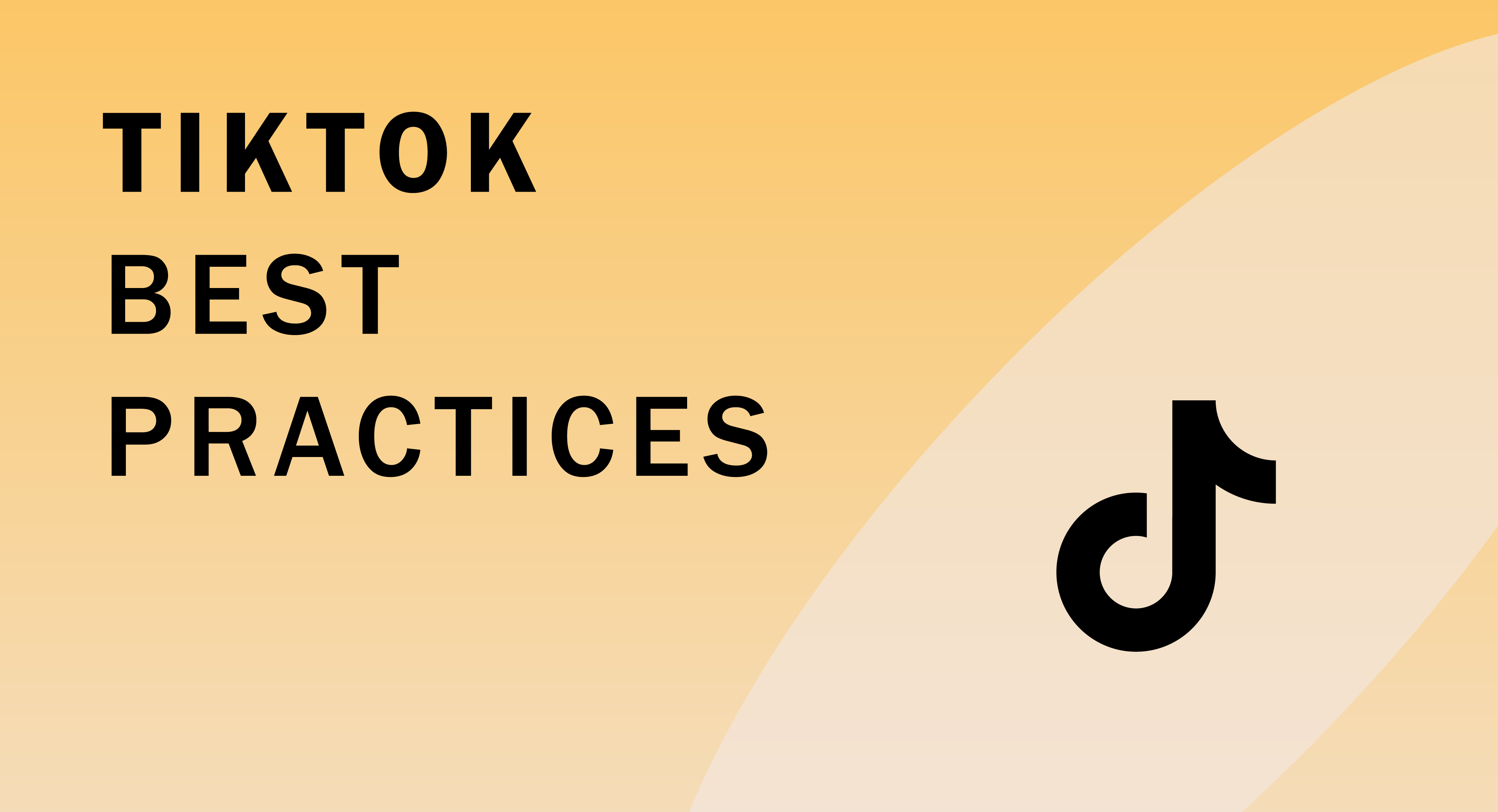 Visual Reference: How To Set Up Tiktok Shop Optimization Tips