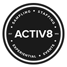 Leading Event Management Software | StaffConnect