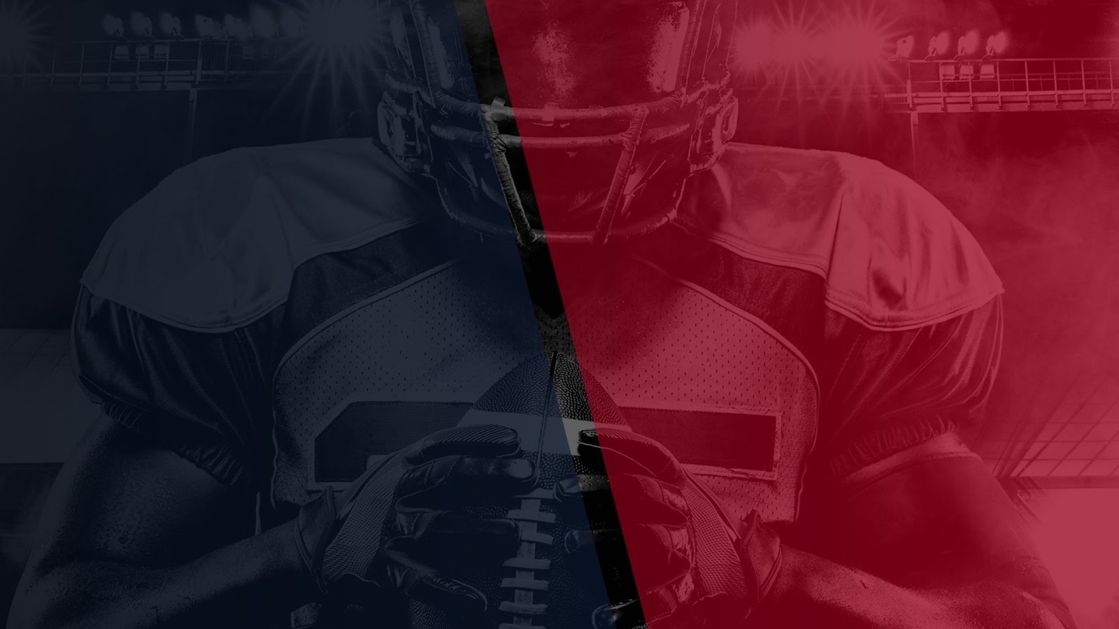 Military Bowl 2023 A FanFirst Experience with Tixr