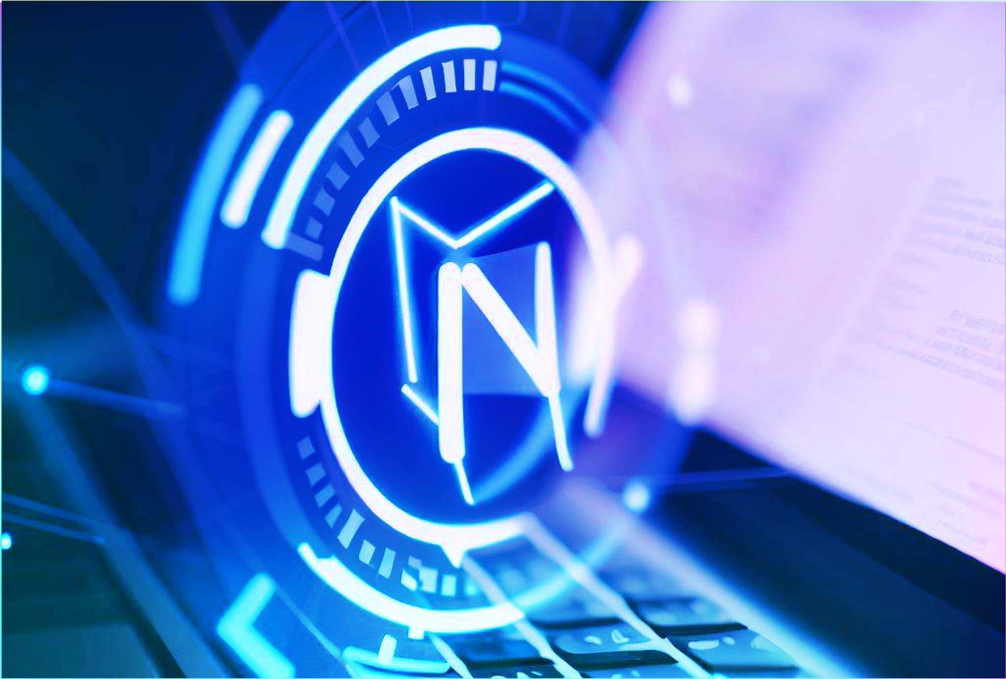 How to Create a NextAuth.js Custom Adapter with HarperDB & Next.js