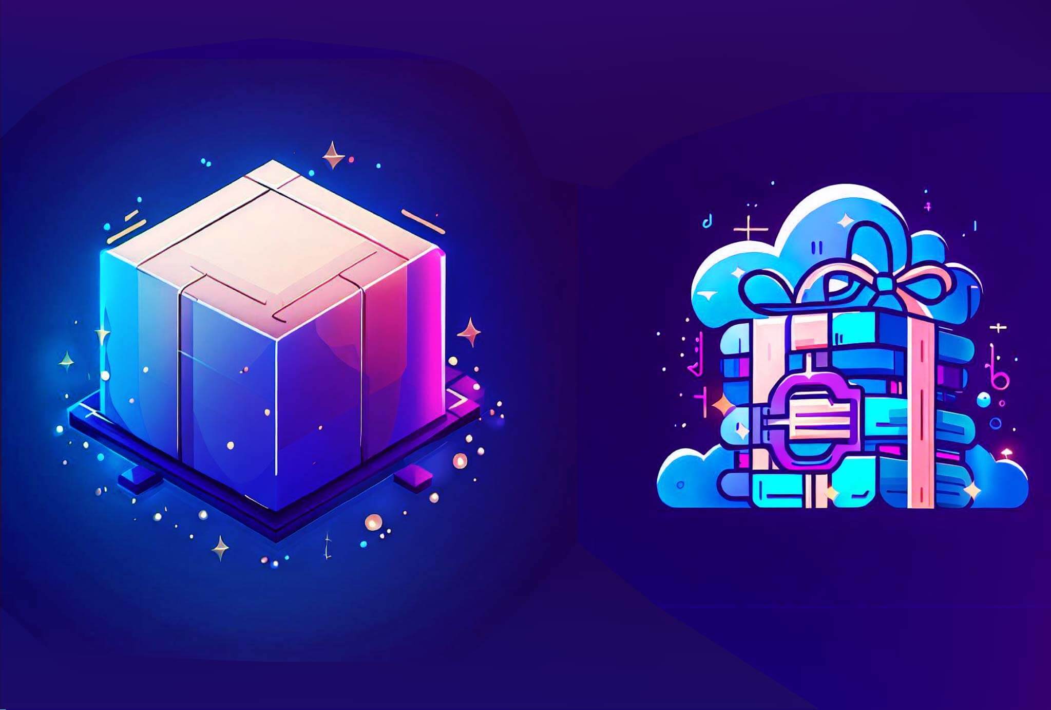 HarperDB Helm chart on Artifact Hub Community Tutorial