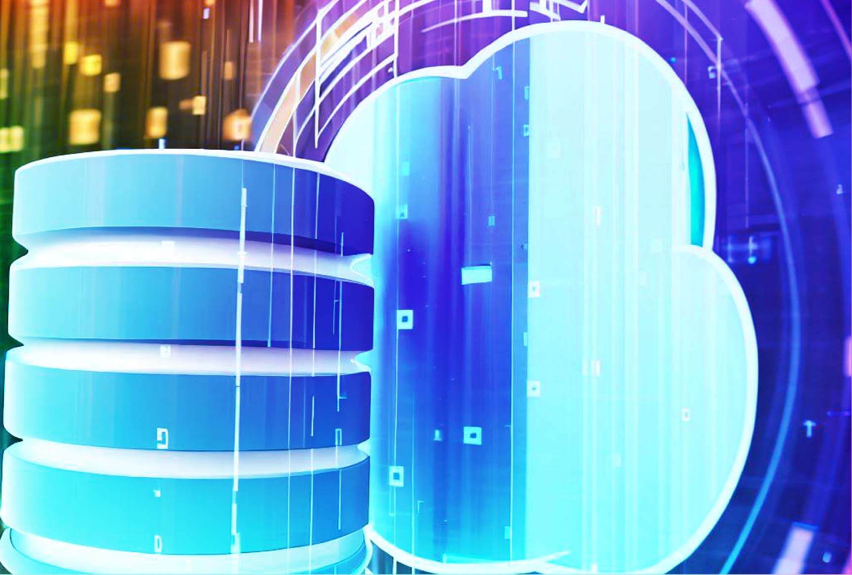 Creating a Scalable Flask App with HarperDB and Deploying on Google