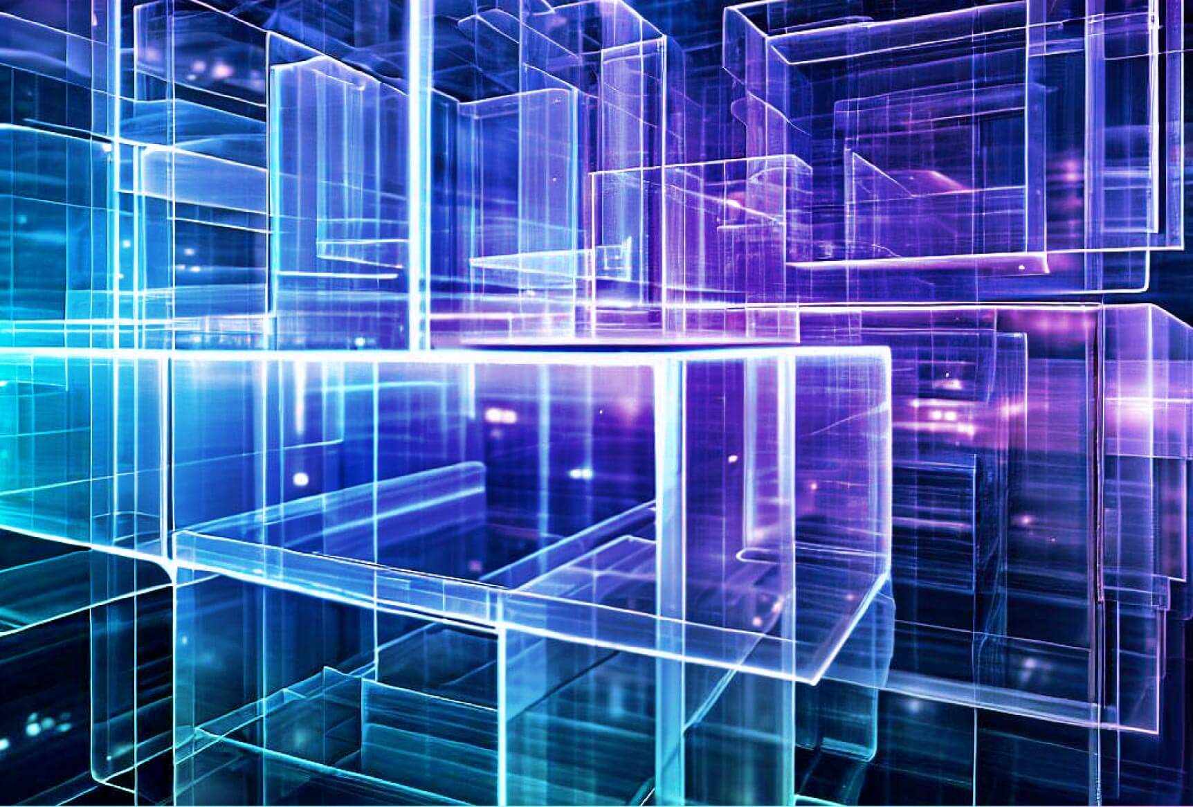 creating-a-restful-api-with-node-express-js-harperdb-and-docker-and