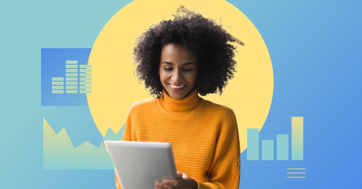 How to maximize your dealmaking with data