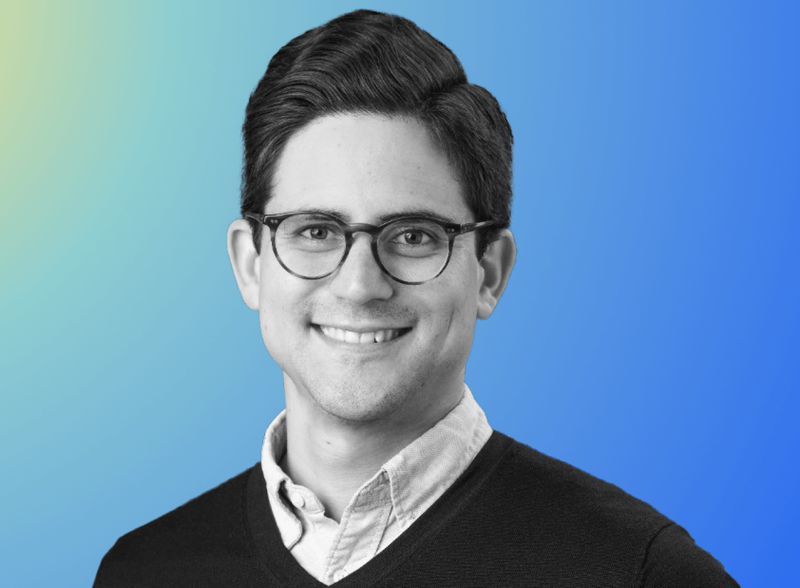 Relationship Intelligence, Reimagined | Affinity