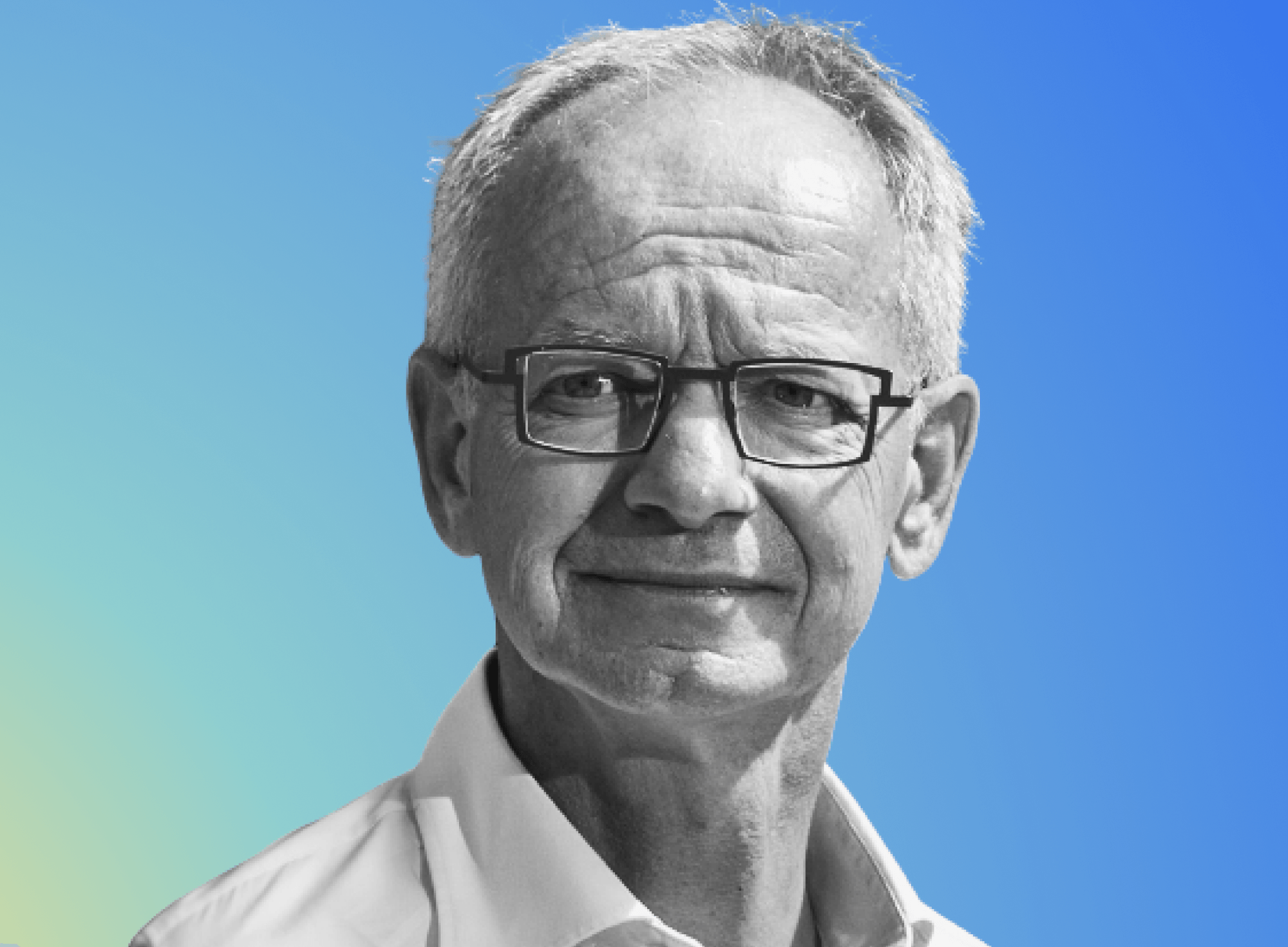 Relationship Intelligence, Reimagined | Affinity