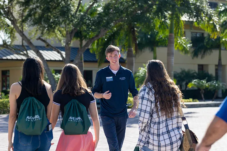 grants-ave-maria-catholic-university
