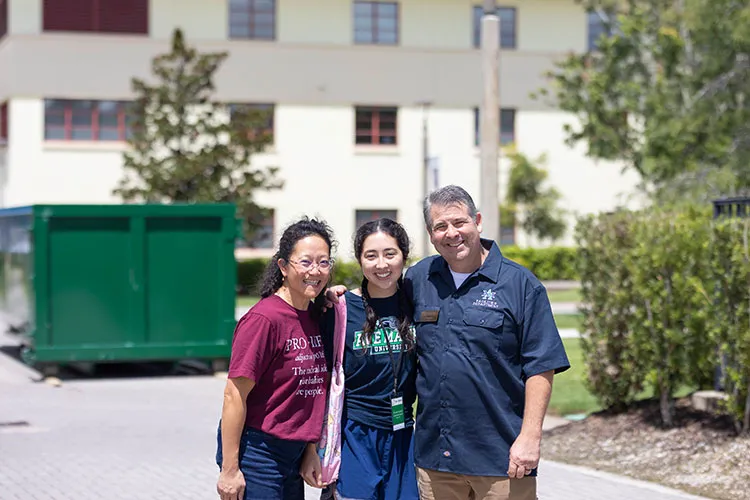 grants-ave-maria-catholic-university