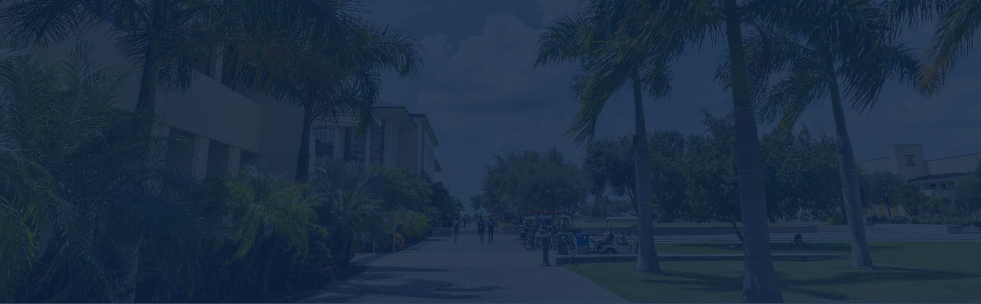 university-residence-life-faqs-ave-maria