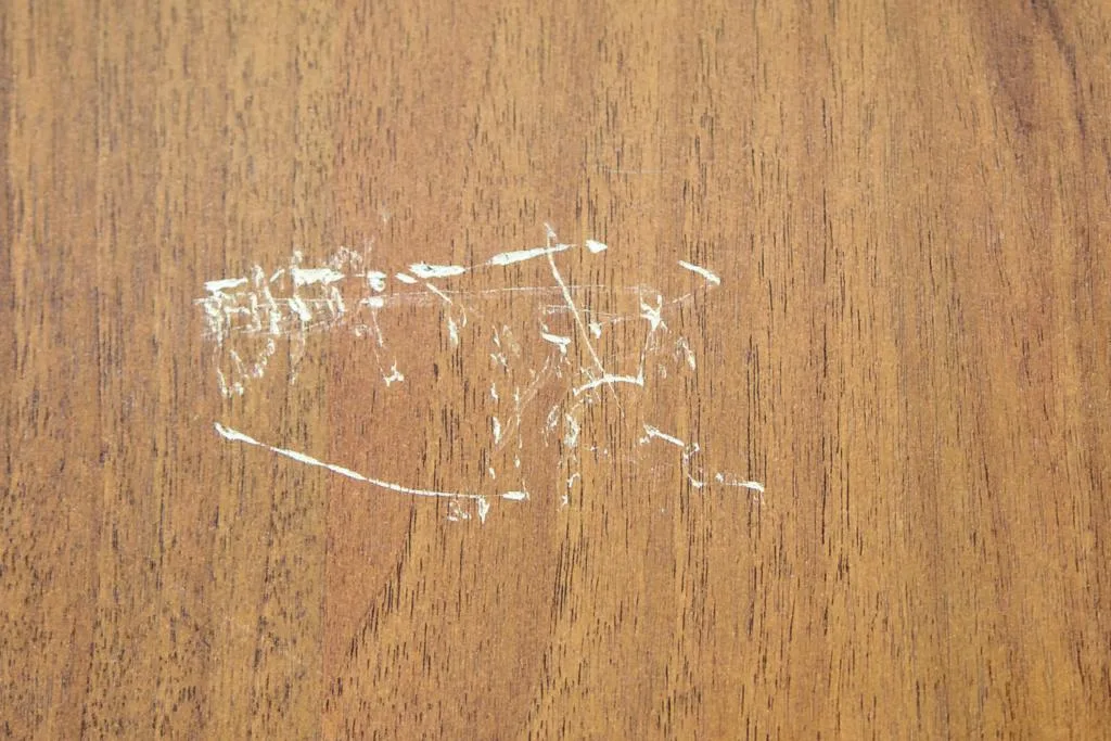Image showcasing 10 Most Popular Questions About Wood Floor Refinishing