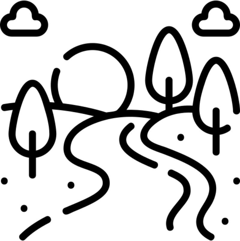 Wolf River Conservancy Memphis, TN