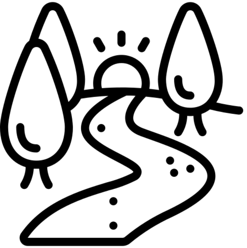 Wolf River Conservancy Memphis, TN