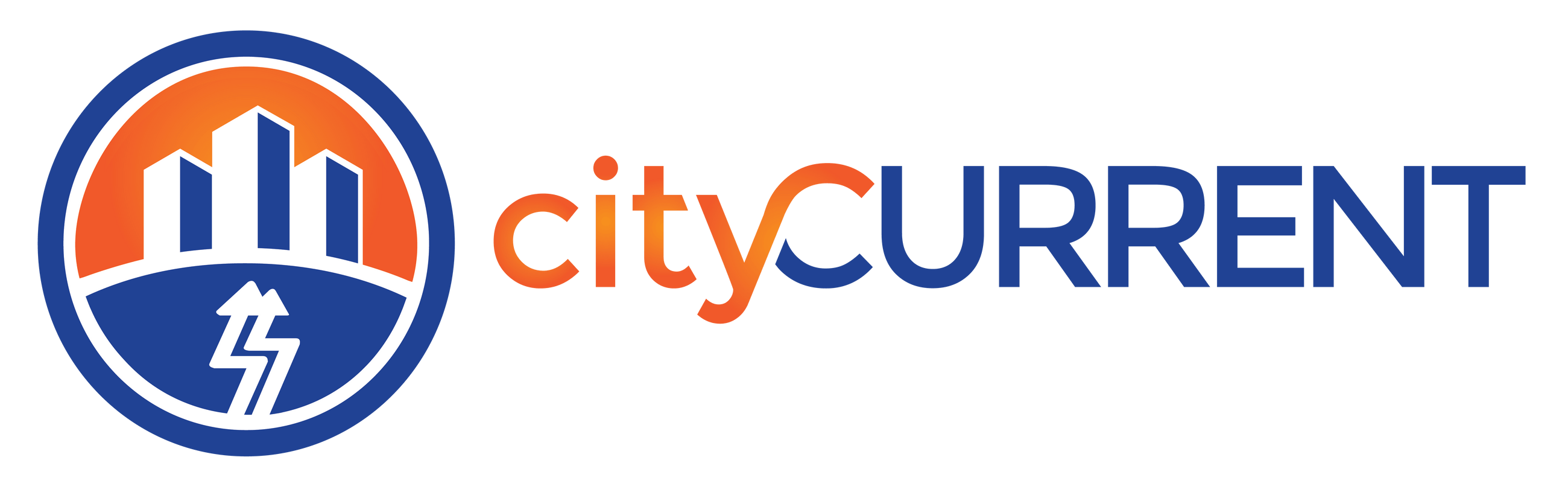 cityCURRENT Wolf River Conservancy & Discover the Greenway Wolf