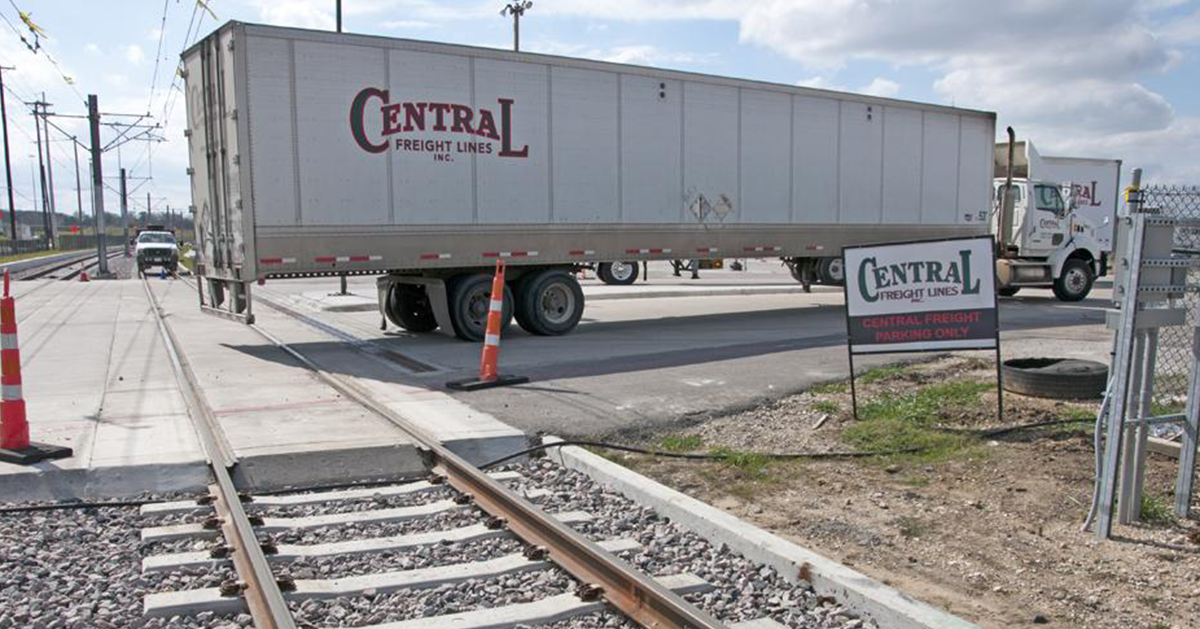 New CFL Bankruptcy Hints at Rising Carrier Costs