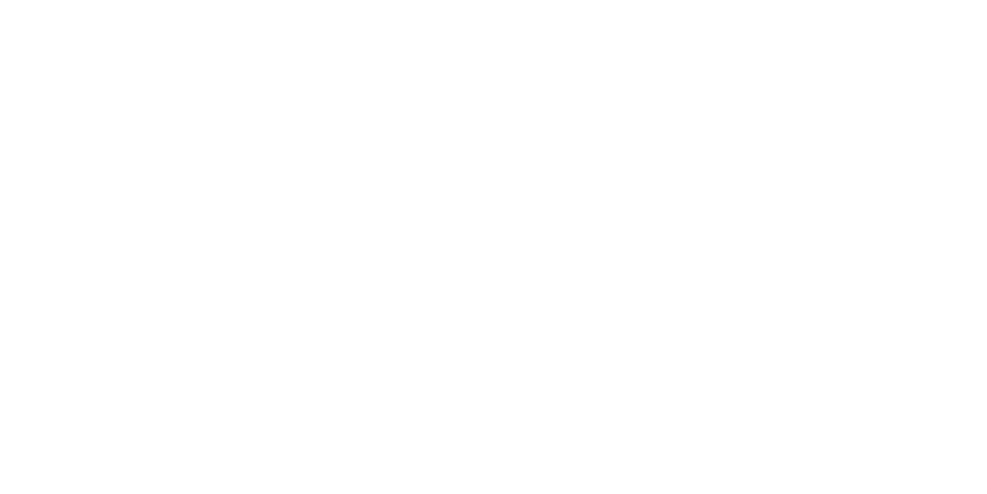 Stafort Stafort