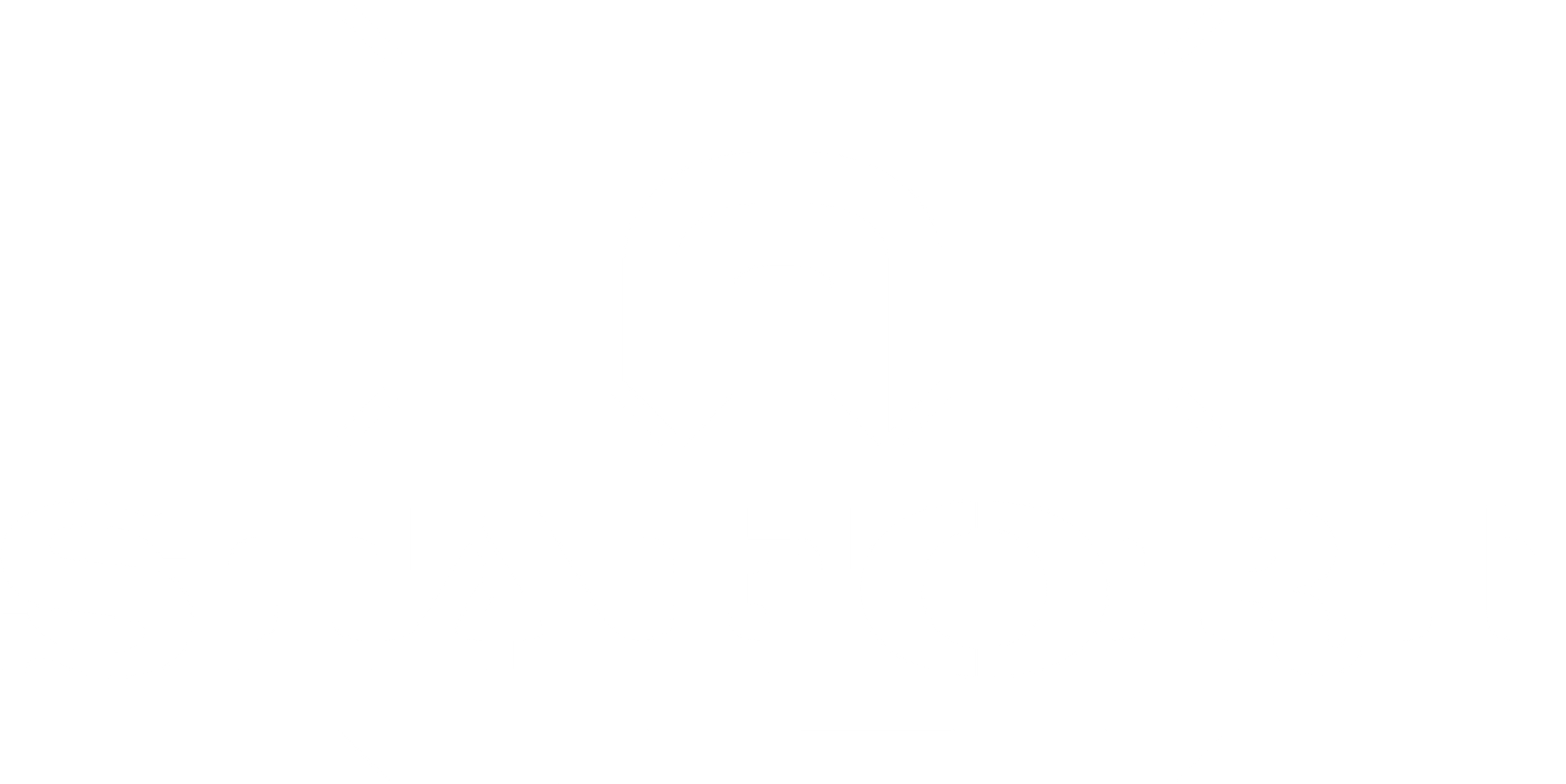 Stafort Stafort