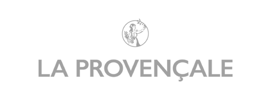 La Provençale