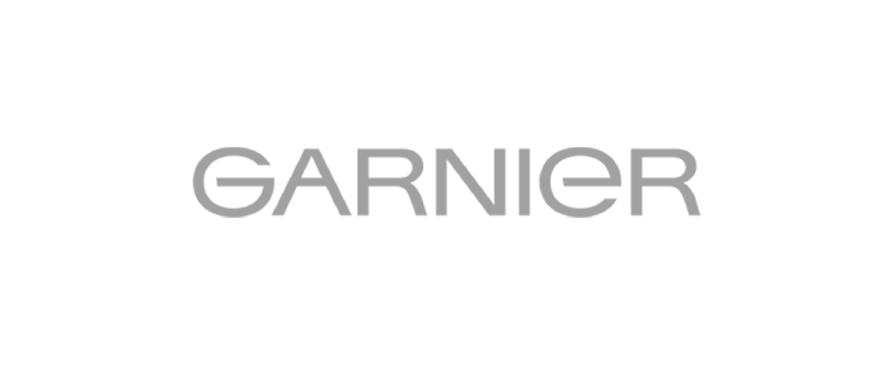 Garnier