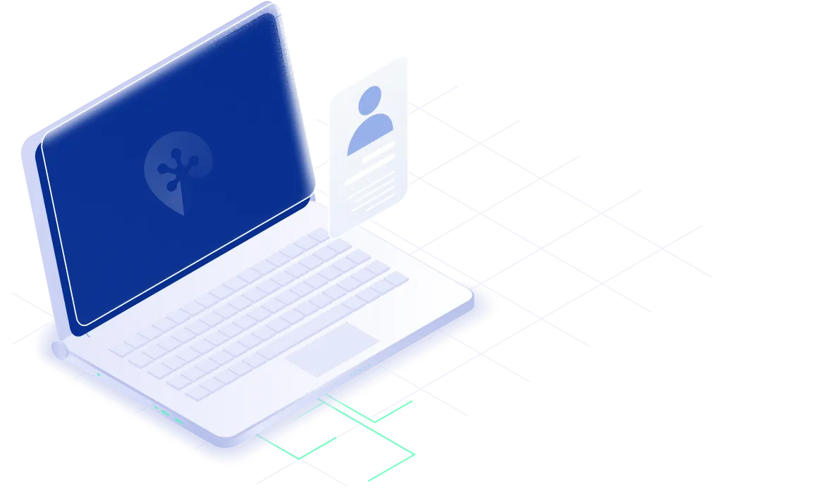 Residential vpn proxy cheap