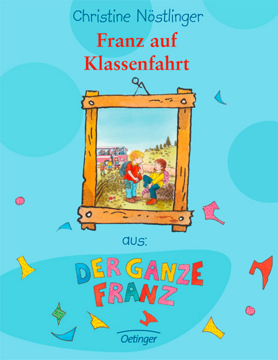 Ronja Räubertochter bei Lylli | Tausende Ebooks und Hörbücher für Kinder