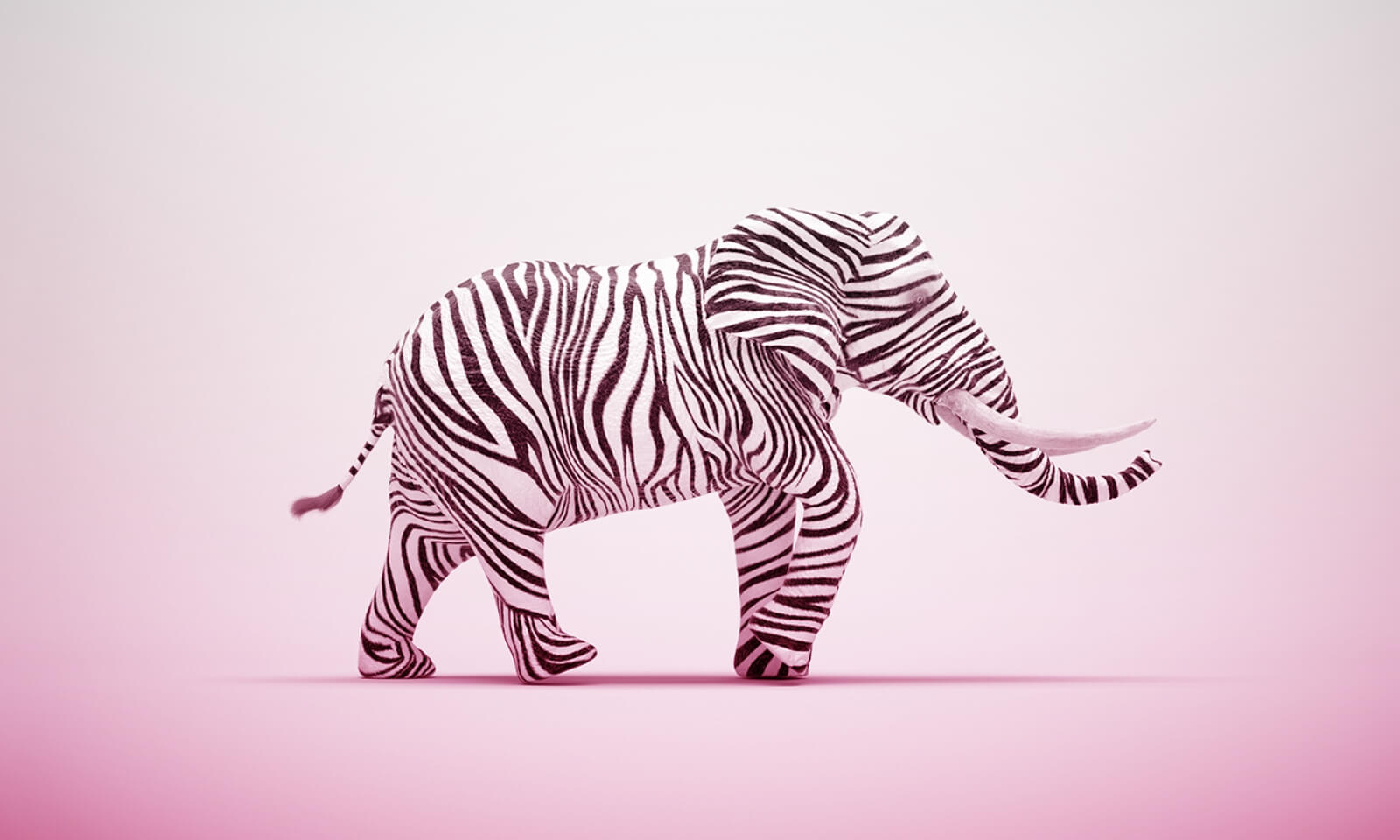 The Best Time To Modernize Talent Acquisition Is Now