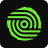 Lumberfi logo