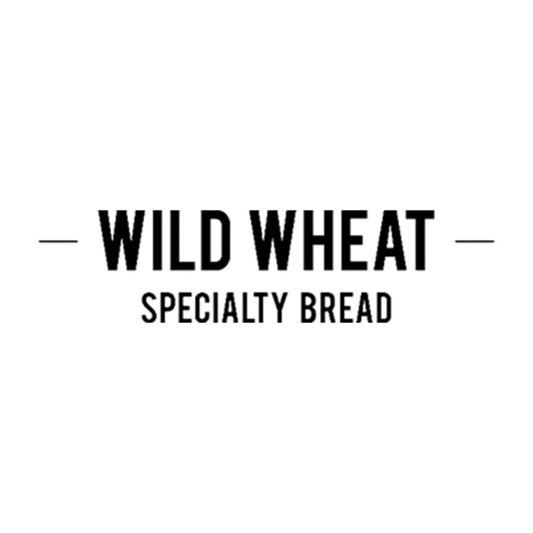 Wild Wheat