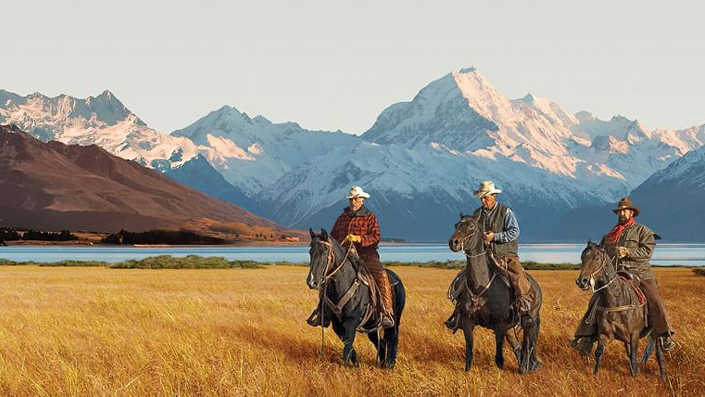 Lone Star & Joe’s Garage Adopt Digital Food Safety Compliance Platform